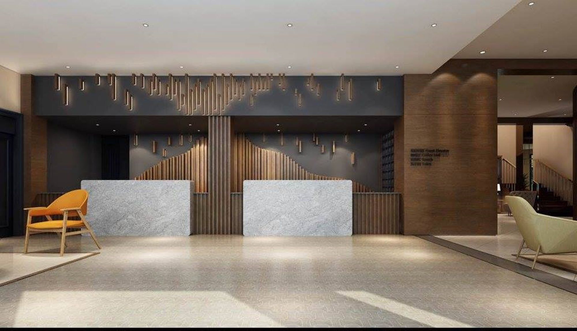 The Marison Hotel Legazpi Extérieur photo