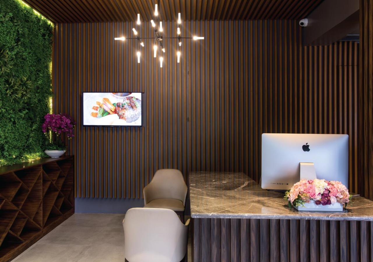 The Marison Hotel Legazpi Extérieur photo
